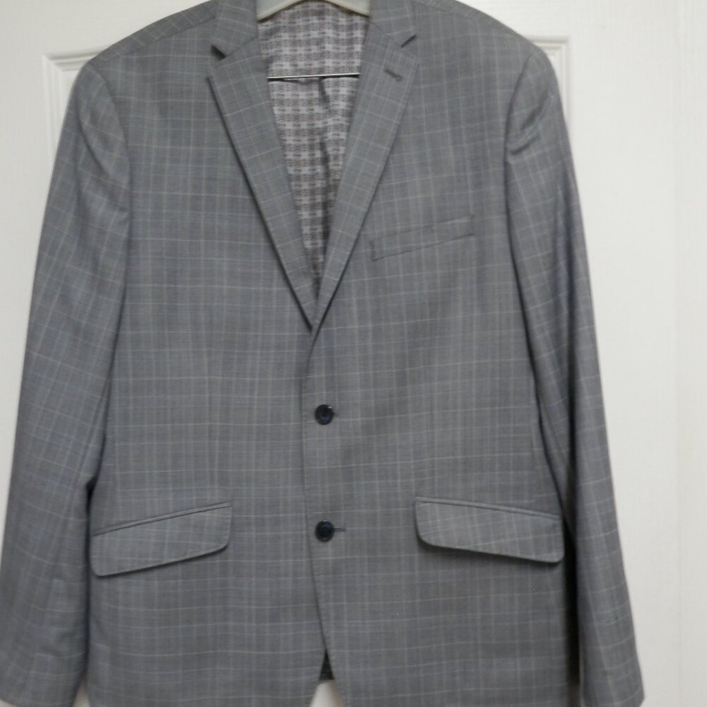 Penquin Mens Suit